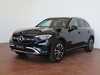 Mercedes GLC suv 200 d advanced 4matic 9g-tronic