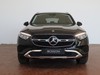 Mercedes GLC suv 200 d advanced 4matic 9g-tronic