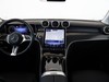 Mercedes GLC suv 200 d advanced 4matic 9g-tronic