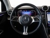 Mercedes GLC suv 200 d advanced 4matic 9g-tronic