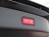 Mercedes GLC suv 200 d advanced 4matic 9g-tronic