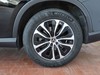 Mercedes GLC suv 200 d advanced 4matic 9g-tronic