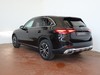 Mercedes GLC suv 200 d advanced 4matic 9g-tronic