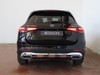 Mercedes GLC suv 200 d advanced 4matic 9g-tronic