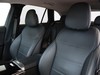 Mercedes GLC suv 200 d advanced 4matic 9g-tronic