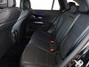 Mercedes GLC suv 200 d advanced 4matic 9g-tronic