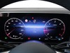 Mercedes GLC suv 200 d advanced 4matic 9g-tronic