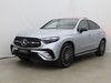 Mercedes GLC coupe 220 d amg line premium plus 4matic 9g-tronic