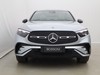 Mercedes GLC coupe 220 d amg line premium plus 4matic 9g-tronic