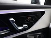 Mercedes GLC coupe 220 d amg line premium plus 4matic 9g-tronic