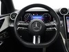 Mercedes GLC coupe 220 d amg line premium plus 4matic 9g-tronic