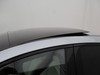Mercedes GLC coupe 220 d amg line premium plus 4matic 9g-tronic