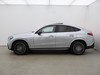 Mercedes GLC coupe 220 d amg line premium plus 4matic 9g-tronic