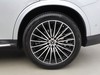 Mercedes GLC coupe 220 d amg line premium plus 4matic 9g-tronic