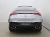 Mercedes GLC coupe 220 d amg line premium plus 4matic 9g-tronic