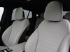 Mercedes GLC coupe 220 d amg line premium plus 4matic 9g-tronic