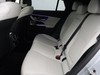 Mercedes GLC coupe 220 d amg line premium plus 4matic 9g-tronic