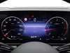 Mercedes GLC coupe 220 d amg line premium plus 4matic 9g-tronic