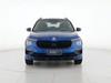 Skoda Kamiq 1.5 tsi act 150cv 130 edition dsg