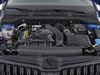 Skoda Kamiq 1.5 tsi act 150cv 130 edition dsg