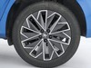 Skoda Kamiq 1.5 tsi act 150cv 130 edition dsg