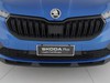 Skoda Kamiq 1.5 tsi act 150cv 130 edition dsg