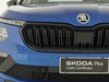 Skoda Kamiq 1.5 tsi act 150cv 130 edition dsg