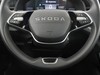 Skoda Kamiq 1.5 tsi act 150cv 130 edition dsg