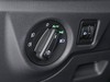 Skoda Kamiq 1.5 tsi act 150cv 130 edition dsg
