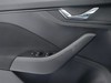 Skoda Kamiq 1.5 tsi act 150cv 130 edition dsg