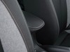 Skoda Kamiq 1.5 tsi act 150cv 130 edition dsg