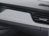 Skoda Kamiq 1.5 tsi act 150cv 130 edition dsg