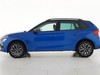 Skoda Kamiq 1.5 tsi act 150cv 130 edition dsg