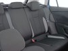 Skoda Kamiq 1.5 tsi act 150cv 130 edition dsg