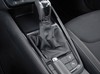 Skoda Kamiq 1.5 tsi act 150cv 130 edition dsg