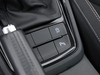 Skoda Kamiq 1.5 tsi act 150cv 130 edition dsg