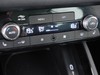 Skoda Kamiq 1.5 tsi act 150cv 130 edition dsg