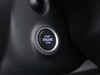 Skoda Kamiq 1.5 tsi act 150cv 130 edition dsg