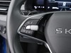Skoda Kamiq 1.5 tsi act 150cv 130 edition dsg