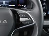 Skoda Kamiq 1.5 tsi act 150cv 130 edition dsg