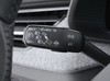 Skoda Kamiq 1.5 tsi act 150cv 130 edition dsg