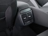 Skoda Kamiq 1.5 tsi act 150cv 130 edition dsg