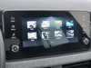 Skoda Kamiq 1.5 tsi act 150cv 130 edition dsg