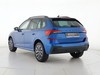 Skoda Kamiq 1.5 tsi act 150cv 130 edition dsg