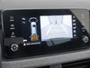 Skoda Kamiq 1.5 tsi act 150cv 130 edition dsg