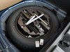 Skoda Kamiq 1.5 tsi act 150cv 130 edition dsg