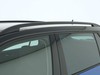 Skoda Kamiq 1.5 tsi act 150cv 130 edition dsg