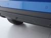 Skoda Kamiq 1.5 tsi act 150cv 130 edition dsg