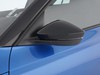 Skoda Kamiq 1.5 tsi act 150cv 130 edition dsg