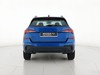 Skoda Kamiq 1.5 tsi act 150cv 130 edition dsg
